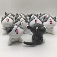 fried ft mobi prod me