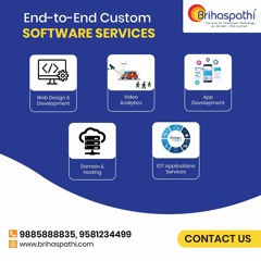 Website Development In Hyderabad