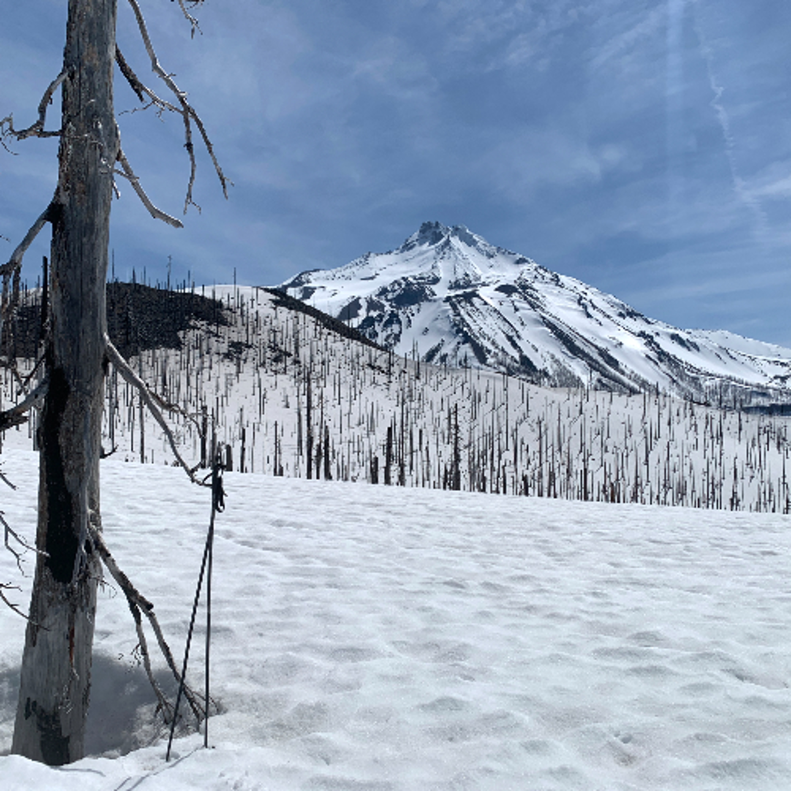 Explore Oregon Podcast: The state\'s most beautiful places and biggest issues