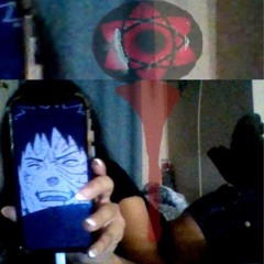 ɭѻฝ𓋹(axidrain)