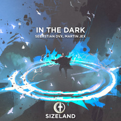 Sebastian Dvx & Martin Jex - In The Dark