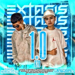 EXTASIS-1.0-B2B🗽