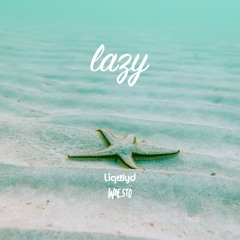 NEW TROPICAL HOUSE 2024