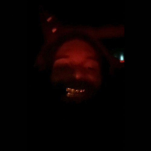 AntiHero