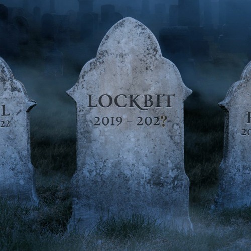 The Ransomware Diaries Volume 3 LockBits Secrets