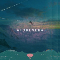 (FREE) Trap / R&B Type Beat - “Forever" | Free Drake / Bryson Tiller Type Beat 2024