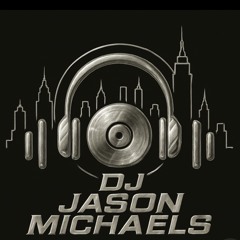 July 4th 2025 Celebration Mix