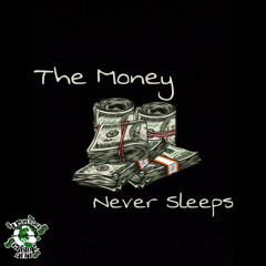 SE Screww - No Cap Ft. Bigg Matt *2k23* Produced By: DjFlipp Engineered By: Speedy G