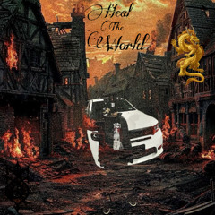 safety (prod. dragon & jkei)