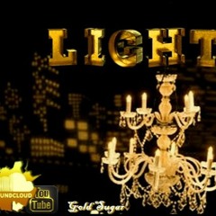 LIGHT GoldSugar