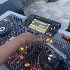 EL CANCHE ES CON NOSOTROS 🦍 x⚡