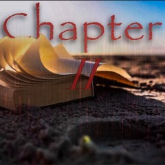 CHAPTER 2
