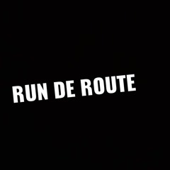 SON'JAY X HA'RRY PROD - RUN DE ROUTE ( RAGGA 2021 ).mp3