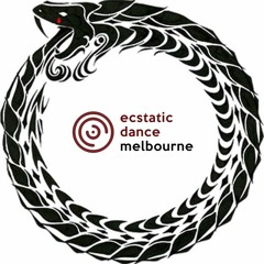 Ecstatic Dance Melbourne - Temple Step DJ Set Feat. Madhu Honey (5 March 2021)
