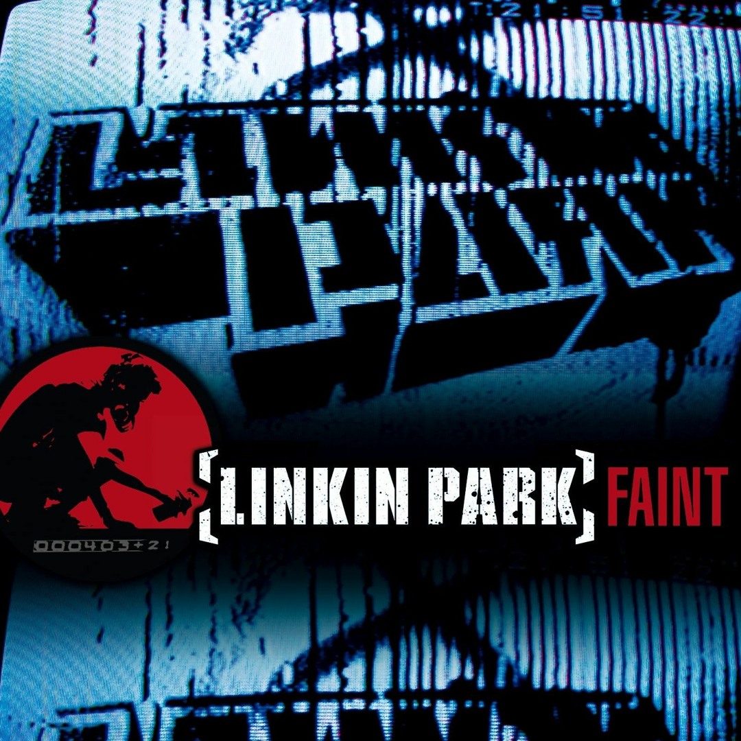 artworks-yl1OLGlmyHLJ93rq-