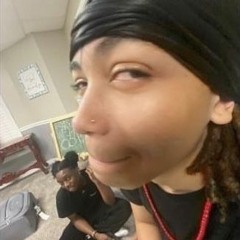 che - blac chyna (sped up)