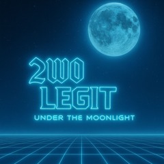 Under The Moonlight