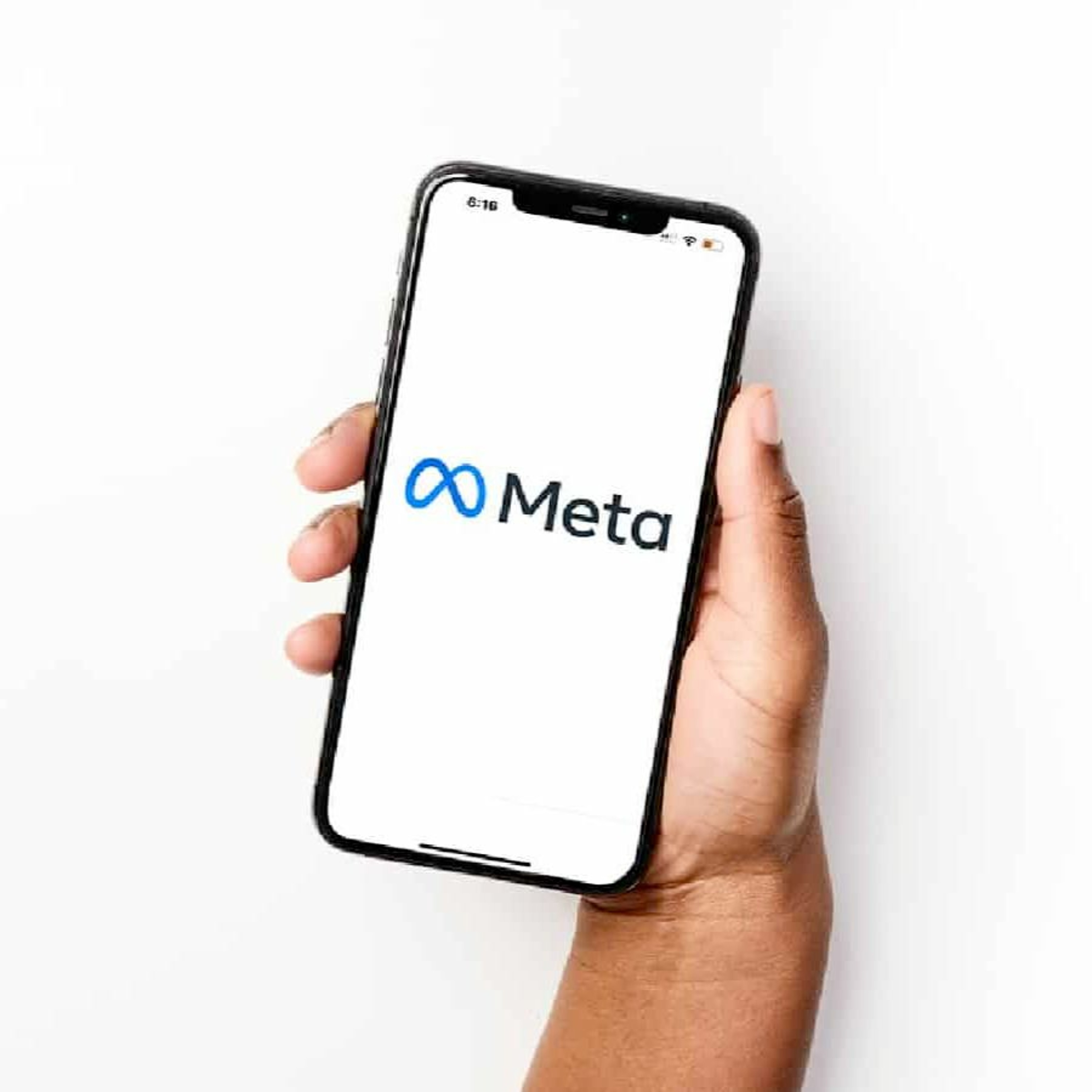 Meta Pay? The Right Way? (28.06.22) episode artwork