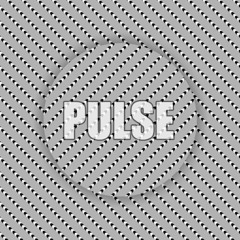 Spiral - Pulse