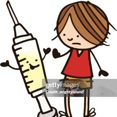 honestly at my lowest