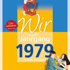 79er Jahrgang