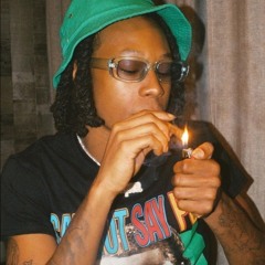 Before i’m gone! [prod. ytg ](@1fambroski)