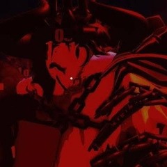 John Doe Demon King Chase Theme  - Forsaken UST