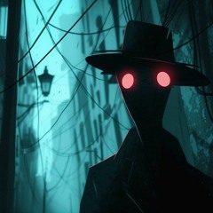so.synthetik - Techno Noir Set 1
