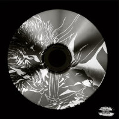 J1K - Zot *Mac4velli Exclusive*