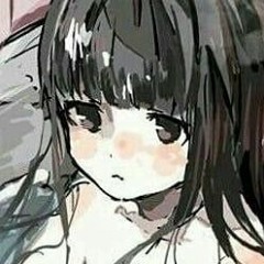 【♥】