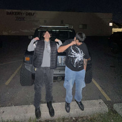 L0sem3