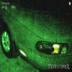 Skrillex, Moody Good, Nakeesha - move ting (MAYETRIX Flip)