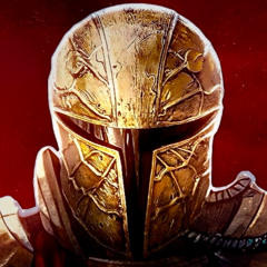 STAR WARS - Mandalore the Ultimate
