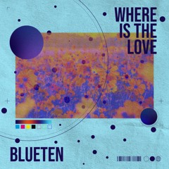 Where Is The Love (1.1 2)
