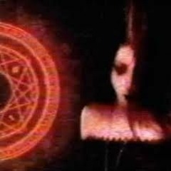Nahum (prod. sxz3r!)