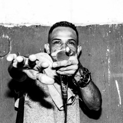 CARA DE MAL QUE TE TACA A PICA DJ RICARDINHO MC DI RACA