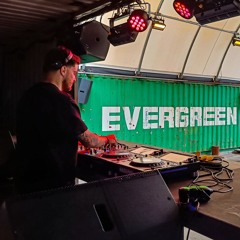 PANOBITCH - Arzenál x Burn Energy [DJ CONTEST]