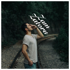 ห่างกันสักพัก [Break]