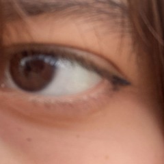 Dueles Tan Bien (Cover) Acústico Guitarra