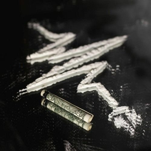 KunMashup- liquid sky Get Hight – This is Pich chea mr bee and Hai (Family Ramar)2020