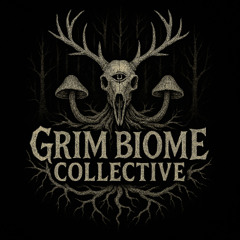 Scorching Dose & GarHermes - Highest in the Woods 162 D