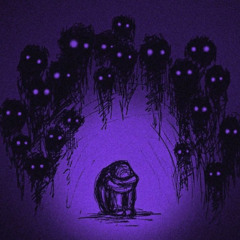 САМ ПО СЕБЕ (prod.by dreen)