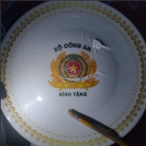 Điều Ước Đơn Giản Remix - (DK STING) 2K25