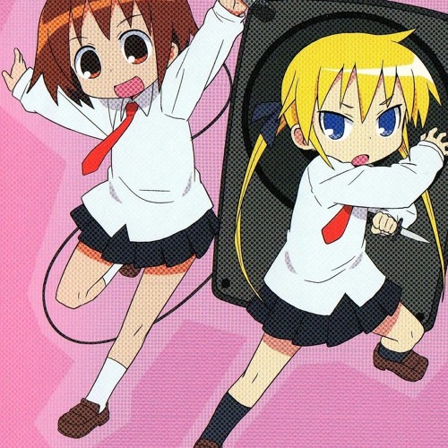 Stream 🌟💚∔^_^•White Lily!?^_^∔💚🌟 | Listen to Just