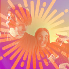 Anyaromokban3000 - Sandbox Live Stream - 2025 02 12