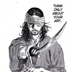 what is most valuable in life?