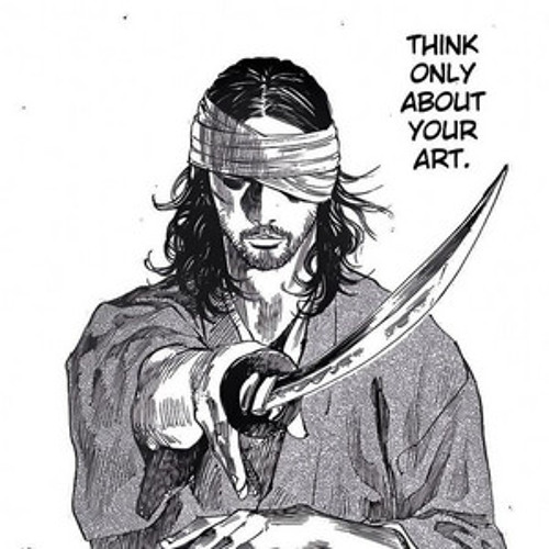 what is most valuable in life?