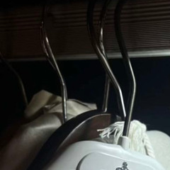 im up (hellaswank blindspot)