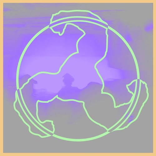 FMB DISCORD MIXTAPE 004 | Surrealist