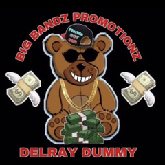 Jdot Breezy - BITCH K Fast